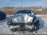 Hyundai Sonata Preferred 5NPEG4JA8MH088174 снимка