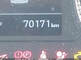 Hyundai Sonata Preferred 5NPEG4JA8MH088174 снимка