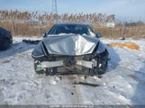 Hyundai Sonata Preferred 5NPEG4JA8MH088174 снимка