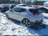 Hyundai Veloster N KMHT36AH1LU004076 снимка
