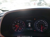 Hyundai Veloster N KMHT36AH1LU004076 снимка