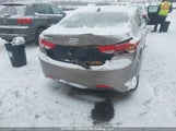 Hyundai Elantra Gls/Limited 5NPDH4AE0CH074585 снимка