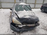 Honda Accord Ex 1HGCM56727A805703 снимка
