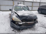 Honda Accord Ex 1HGCM56727A805703 снимка