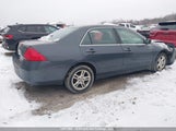 Honda Accord Ex 1HGCM56727A805703 снимка