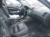 Honda Accord Ex 1HGCM56727A805703 снимка