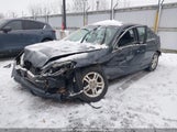 Honda Accord Ex 1HGCM56727A805703 снимка