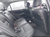 Honda Accord Ex 1HGCM56727A805703 снимка