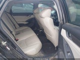 Honda Accord Touring 1.5T 1HGCV1F98KA807178 снимка