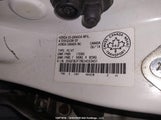 Honda Civic Touring 2HGFB2F78EH033451 снимка