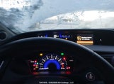 Honda Civic Touring 2HGFB2F78EH033451 снимка
