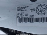 Honda Civic Touring 2HGFB2F78EH033451 снимка
