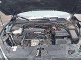 Honda Civic Lx 2HGFC2F56HH024585 снимка