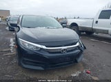 Honda Civic Lx 2HGFC2F56HH024585 снимка