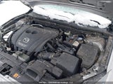 Mazda Mazda3 Gs 3MZBM1V77FM139862 снимка