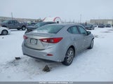 Mazda Mazda3 Gs 3MZBM1V77FM139862 снимка