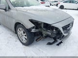 Mazda Mazda3 Gs 3MZBM1V77FM139862 снимка