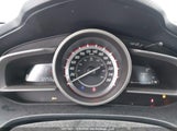 Mazda Mazda3 Gs 3MZBM1V77FM139862 снимка
