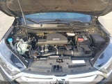 Honda Cr-V Exl 2HKRW2H89KH106738 снимка