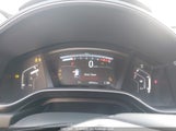 Honda Cr-V Exl 2HKRW2H89KH106738 снимка