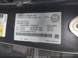 Honda Cr-V Exl 2HKRW2H89KH106738 снимка