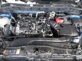 Ford Escape Se 1FMCU9G64NUA52601 снимка