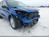 Ford Escape Se 1FMCU9G64NUA52601 снимка