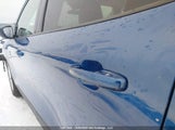 Ford Escape Se 1FMCU9G64NUA52601 снимка
