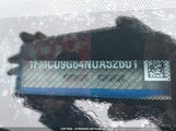 Ford Escape Se 1FMCU9G64NUA52601 снимка
