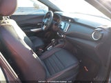 Nissan Kicks S/Sr/Sv 3N1CP5CU4JL498585 снимка
