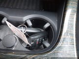 BMW X3 xDrive28I 5UXWX9C51E0D13097 снимка