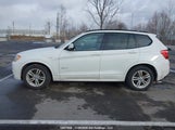 BMW X3 xDrive28I 5UXWX9C51E0D13097 снимка