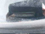 BMW X3 xDrive28I 5UXWX9C51E0D13097 снимка