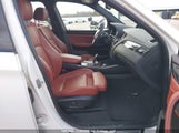 BMW X3 xDrive28I 5UXWX9C51E0D13097 снимка