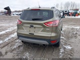 Ford Escape Se 1FMCU9GX0DUB10985 снимка