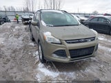 Ford Escape Se 1FMCU9GX0DUB10985 снимка
