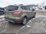 Ford Escape Se 1FMCU9GX0DUB10985 снимка
