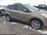 Ford Escape Se 1FMCU9GX0DUB10985 снимка