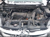 Honda Cr-V Ex 2HKRM4H51FH113132 снимка