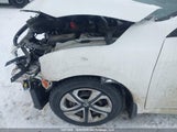 Honda Civic Lx 2HGFC2F51JH043566 снимка