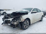 Honda Civic Lx 2HGFC2F51JH043566 снимка