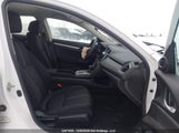 Honda Civic Lx 2HGFC2F51JH043566 снимка