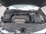 Chevrolet Impala Ls 2G11Z5SL6F9292209 снимка