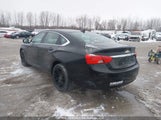Chevrolet Impala Ls 2G11Z5SL6F9292209 снимка