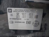 Chevrolet Impala Ls 2G11Z5SL6F9292209 снимка