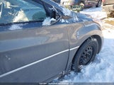 Hyundai Elantra Gl 5NPDH4AE7CH066466 снимка