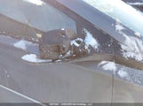 Hyundai Elantra Gl 5NPDH4AE7CH066466 снимка
