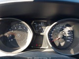 Hyundai Elantra Gl 5NPDH4AE7CH066466 снимка