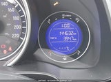 Honda Fit Ex/Ex-L Navi 3HGGK5H80FM105452 fotografie