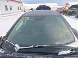 Honda Fit Ex/Ex-L Navi 3HGGK5H80FM105452 снимка